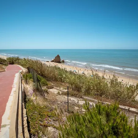 Campismo de Luxo Kampaoh Donana